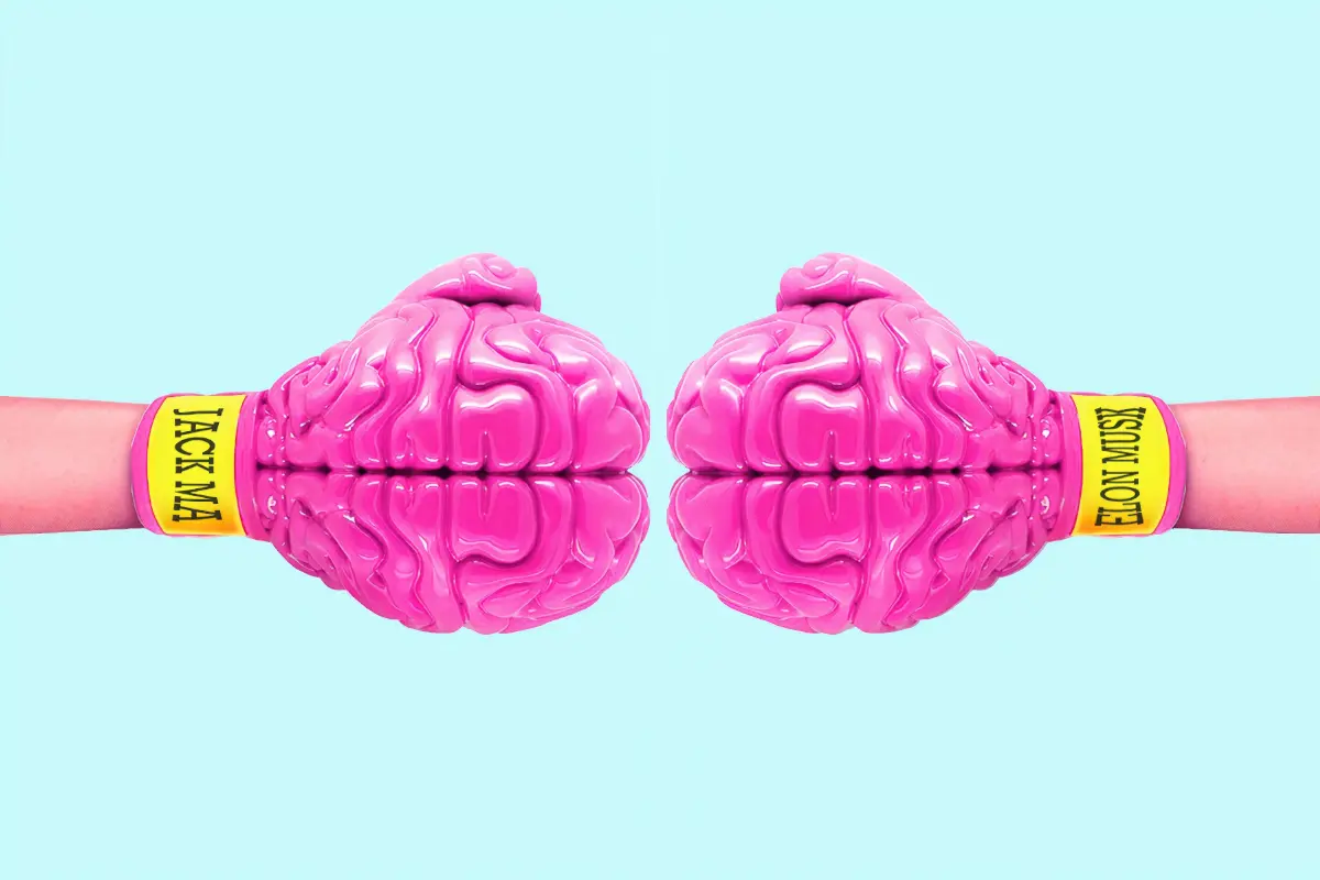 Consejos para evitar el agotamiento emocional