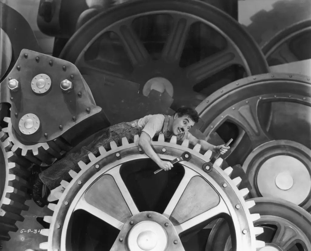 Los estrenos de MUBI en septiembre que no se puede perder