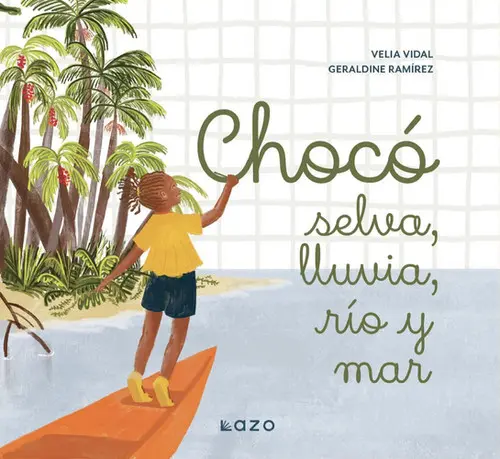 Tres libros para leer en estas vacaciones recomendados por Isabel Calderón Reyes