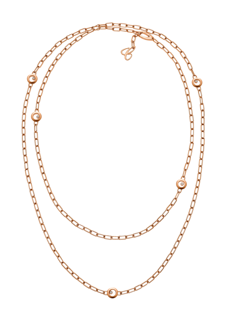 Día de la madre: quince regalos para mamá regalos para mamá