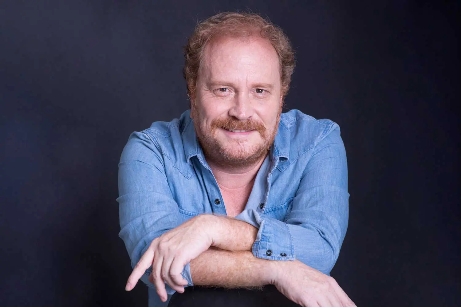 Griselda Netflix Christian Tappan