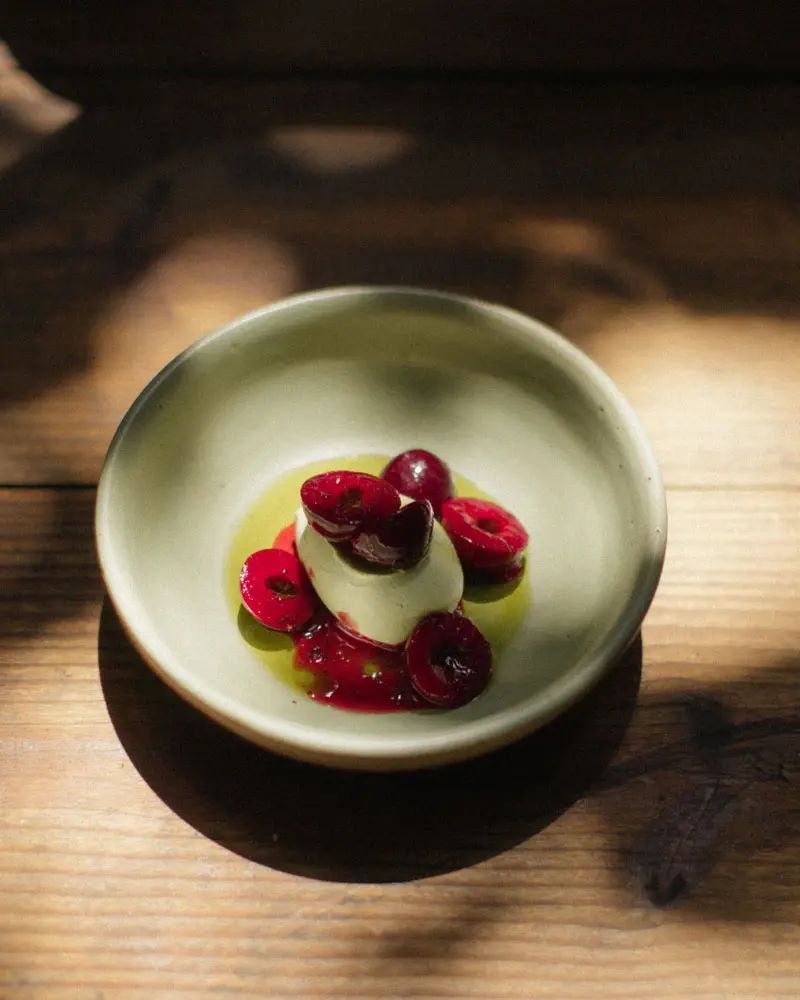 10 planes para hacer en Ciudad de México ciruelas rosetta