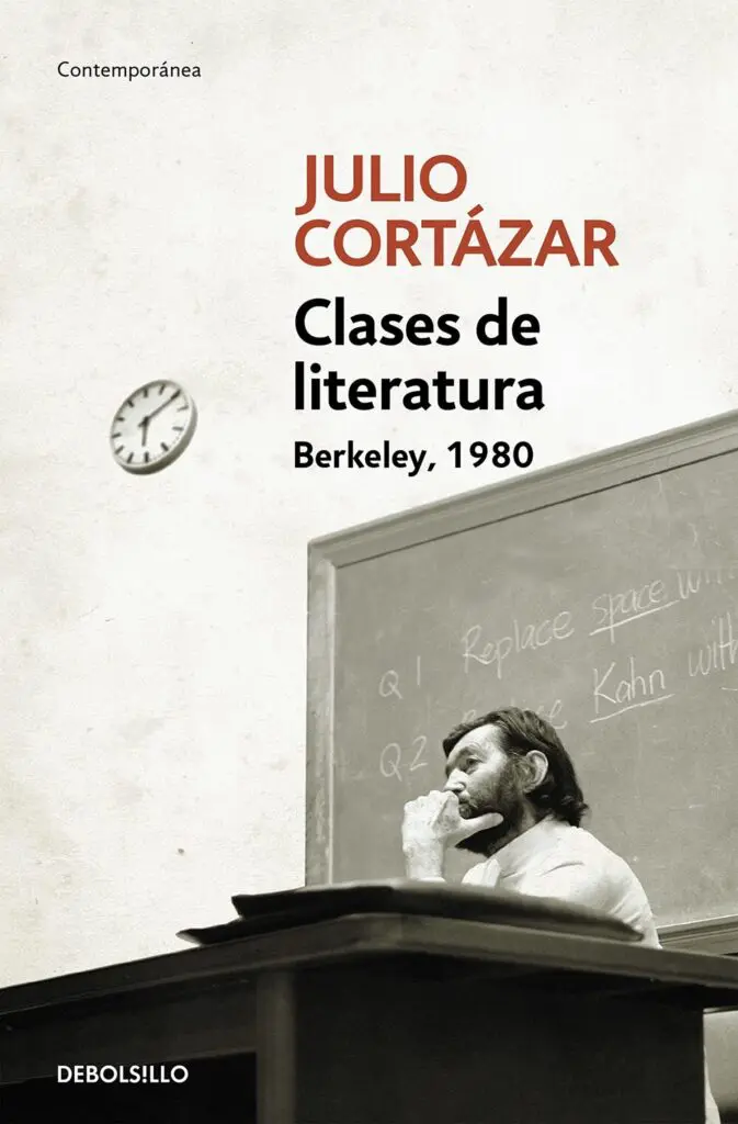 3 libros para aprender a escribir como los maestros de la literatura