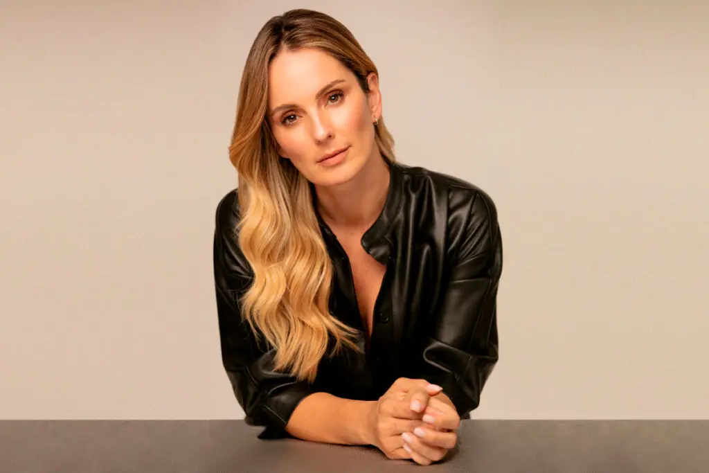 Tres cocteles con whisky por claudia bahamón, diana gamboa y catalina garcía