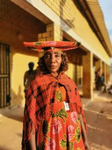 Colombia, Byfieldtravel, Namibia, HUAWEI P30 Pro