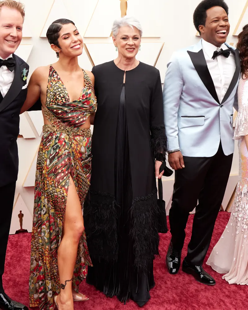 Maria Cecilia Botero Diego Guarnizo