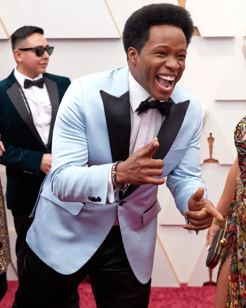 Mauro Castillo Camilo Franco