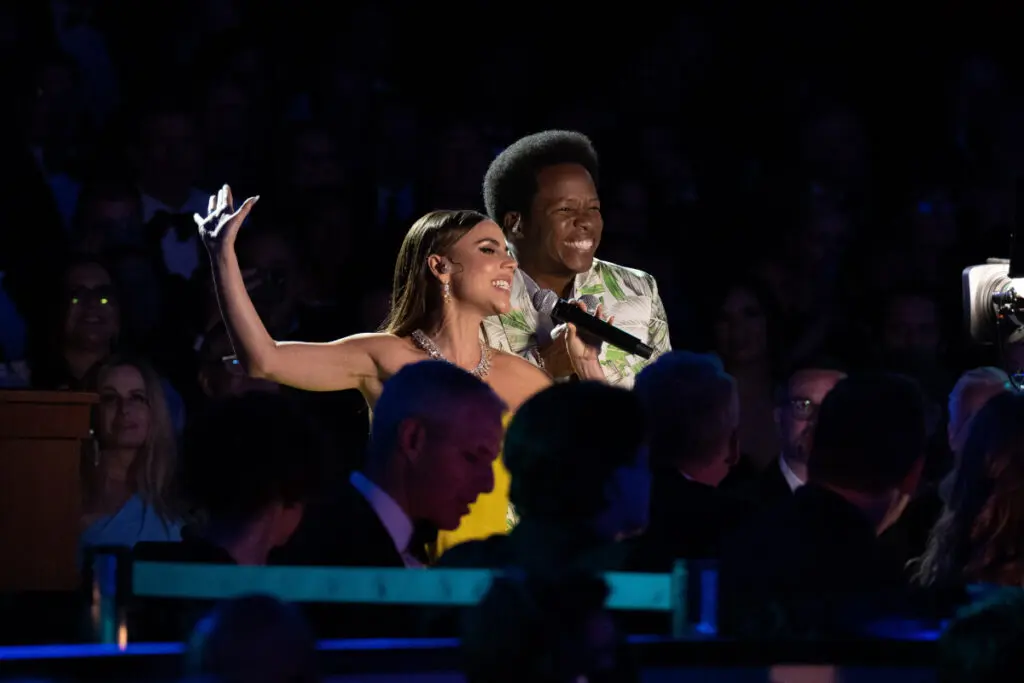 No se habla de bruno Óscar 