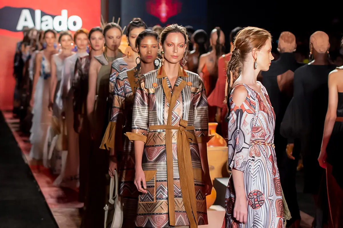 Juan Pablo Socarrás