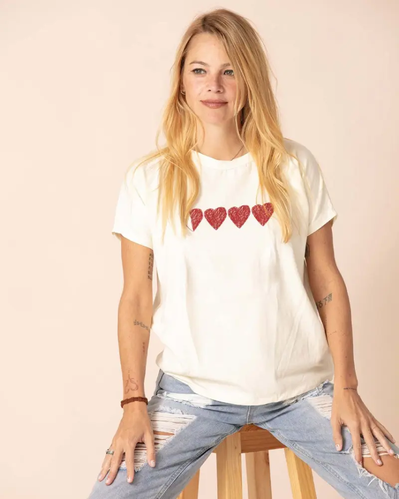 Así se ve la moda en post pandemia: Colombiamoda 2021