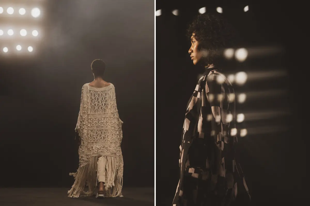 Colombiamoda portada