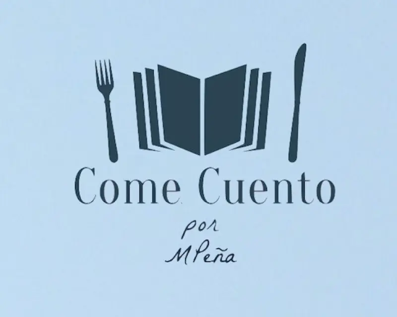 Come cuento, el pódcast para escuchar a sus escritores favoritos con Mima Peña Podcast Coma Cuento