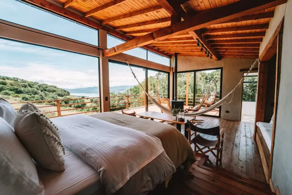 La comarca de los sueños