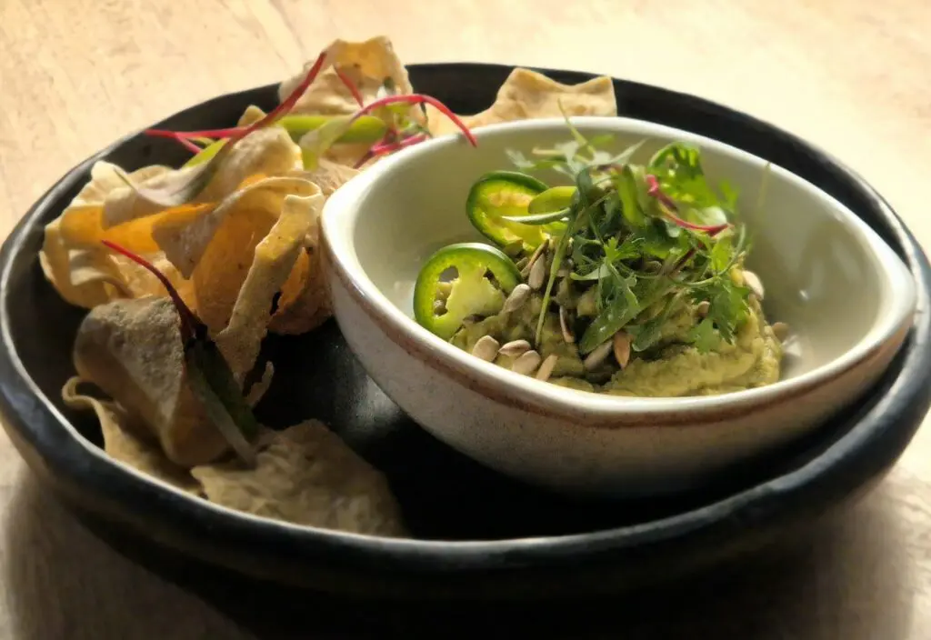 Descubra los sabores de México en Bogotá con Privilegios Davivienda