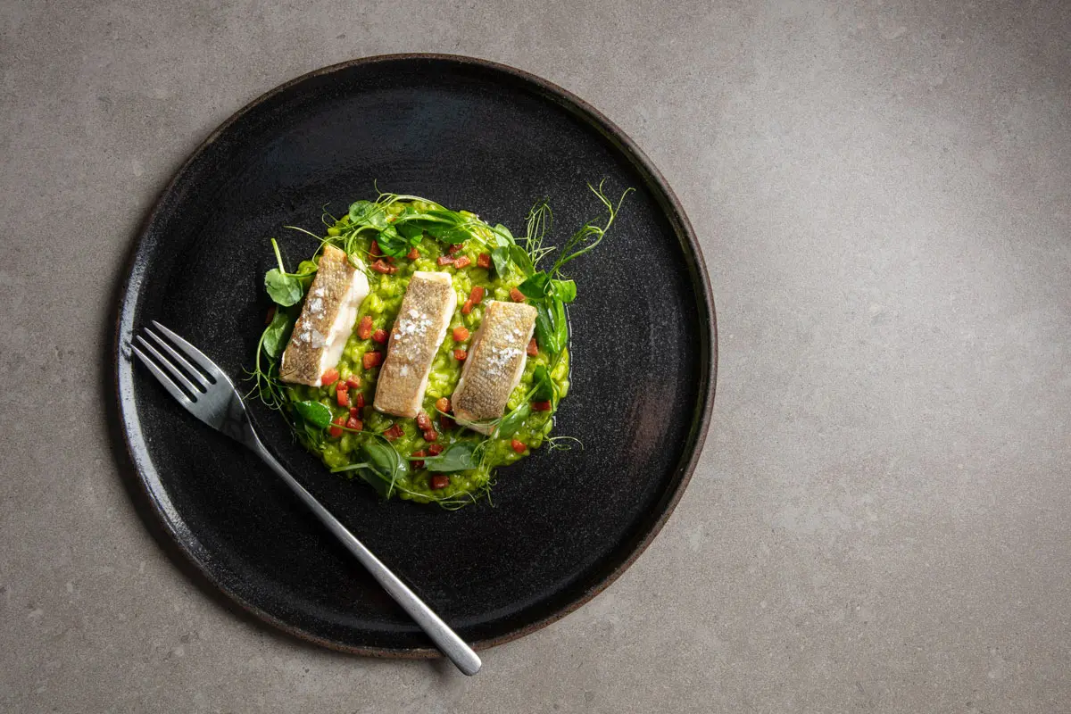 andres fernandes leon