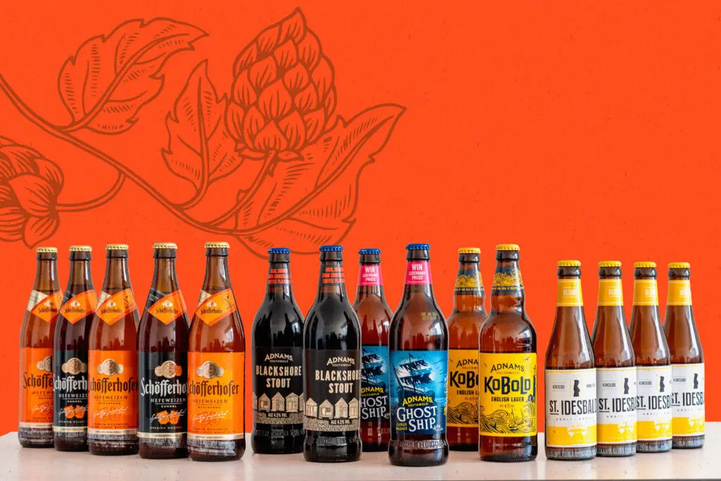 Equilibrio belga