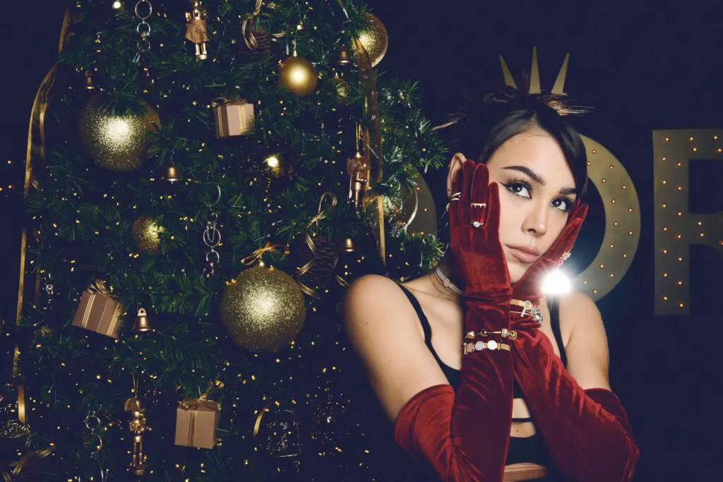 Pandora lanza 'end of season sale' de sus piezas más especiales 