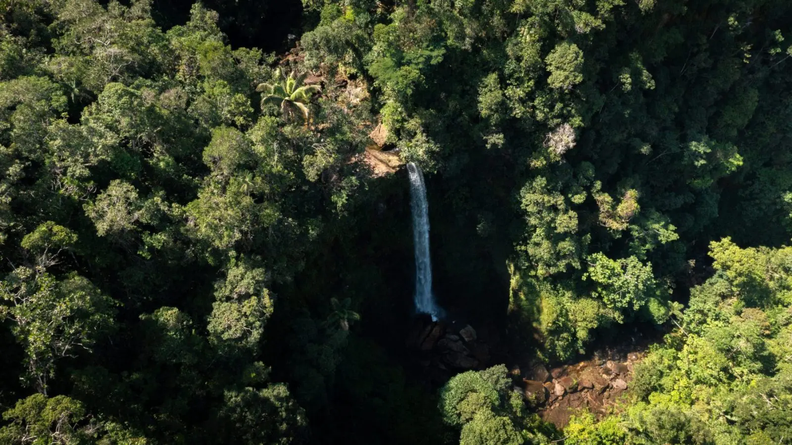 Foto de Camilo Medina Noy