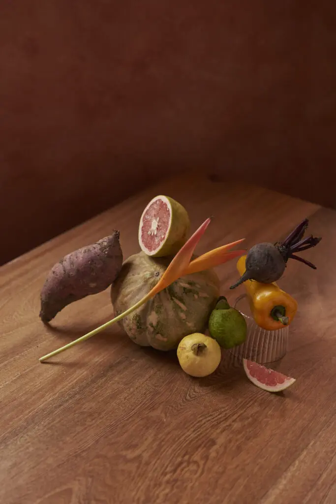 El top diez de los restaurantes nuevos en colombia que tiene que conocer El top diez de los restaurantes nuevos en colombia que tiene que conocer