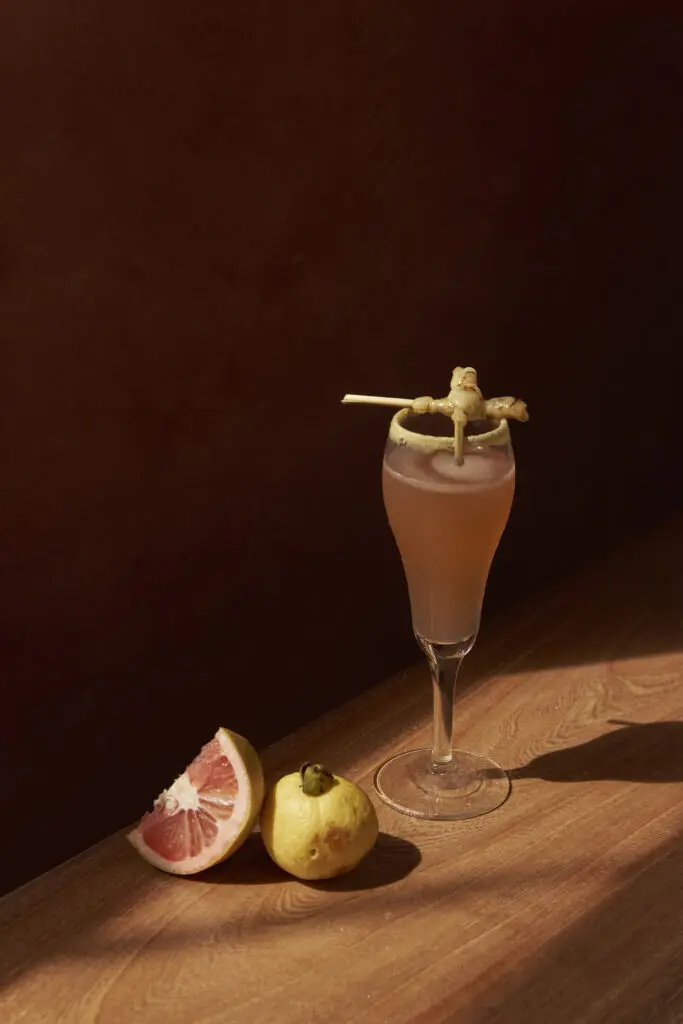 El top diez de los restaurantes nuevos en colombia que tiene que conocer El top diez de los restaurantes nuevos en colombia que tiene que conocer