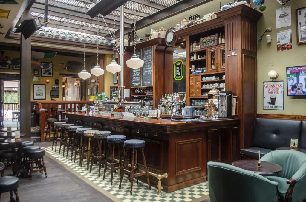 Los mejores lugares en Bogotá para ver las finales de la Copa América, Eurocopa y Wimbledon Los mejores lugares en Bogotá para ver las finales de la Copa América, Eurocopa y Wimbledon