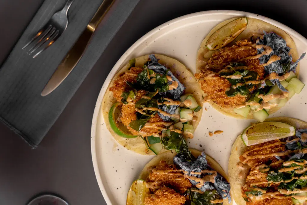 El top diez de los restaurantes nuevos en colombia que tiene que conocer El top diez de los restaurantes nuevos en colombia que tiene que conocer