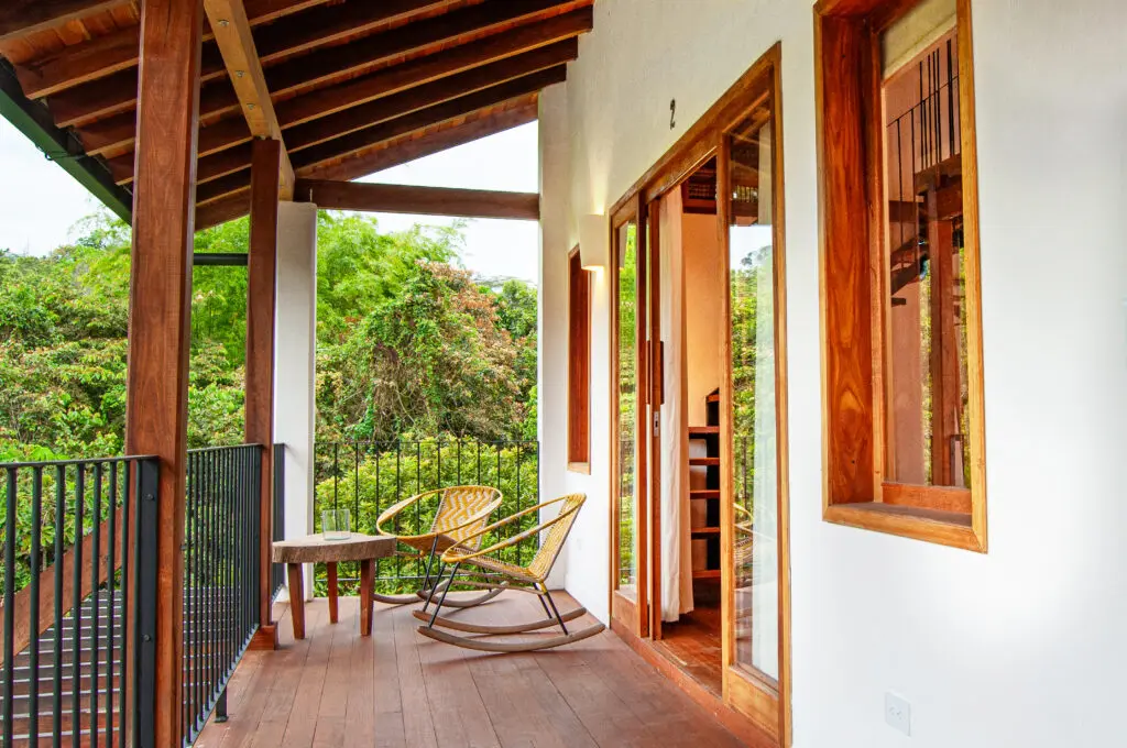 Estos son 10 hoteles nuevos en colombia que usted debe conocer