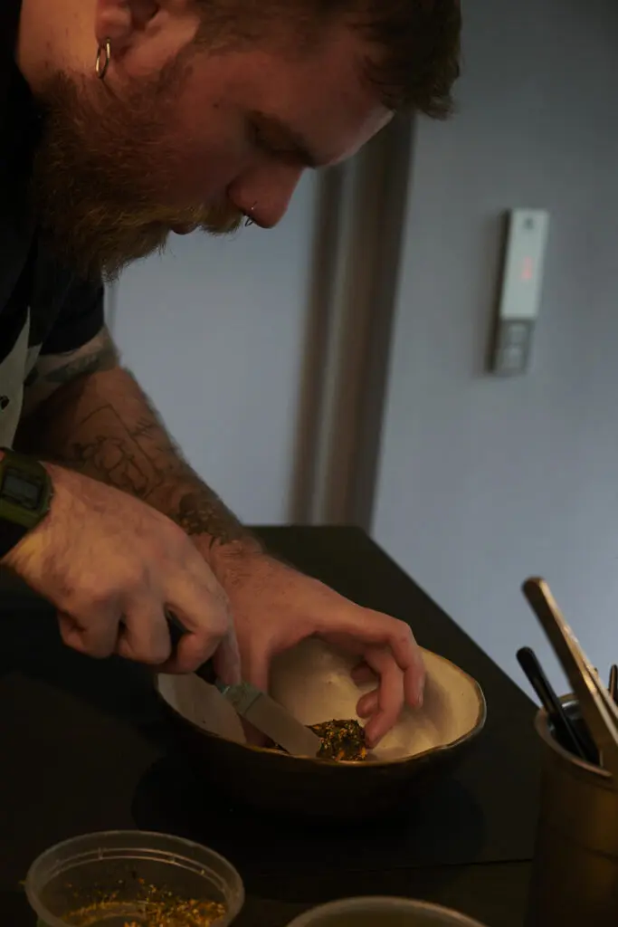 El top diez de los restaurantes nuevos en colombia que tiene que conocer El top diez de los restaurantes nuevos en colombia que tiene que conocer