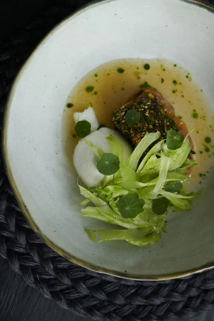 El top diez de los restaurantes nuevos en colombia que tiene que conocer El top diez de los restaurantes nuevos en colombia que tiene que conocer