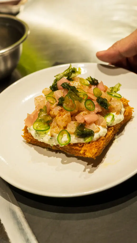 El top diez de los restaurantes nuevos en colombia que tiene que conocer El top diez de los restaurantes nuevos en colombia que tiene que conocer