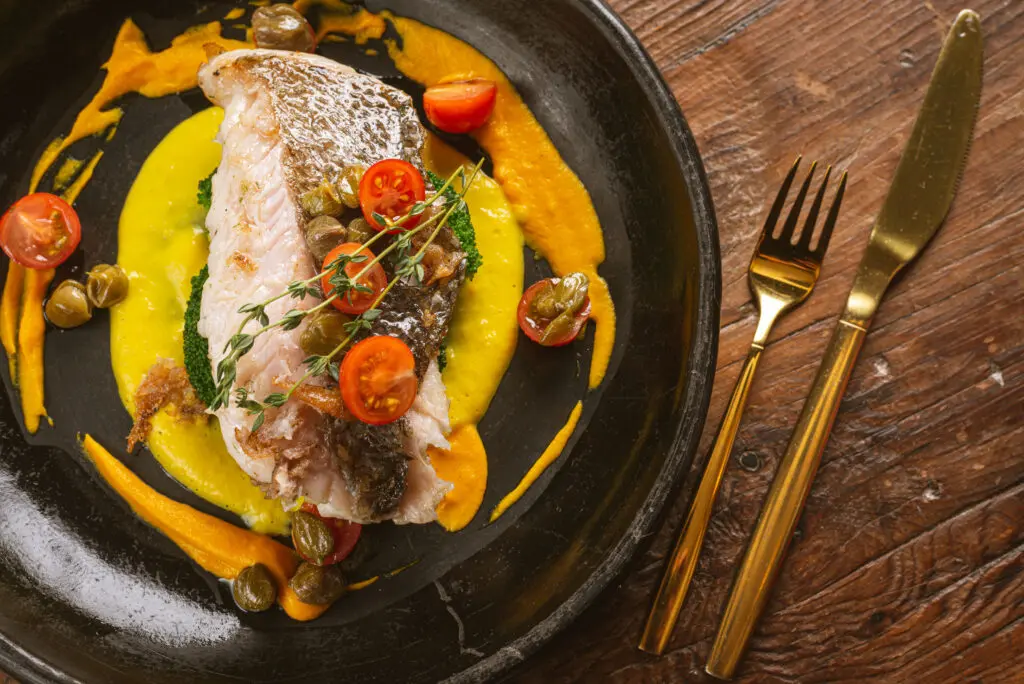 Dos planes gastronómicos para hacer en cartagena