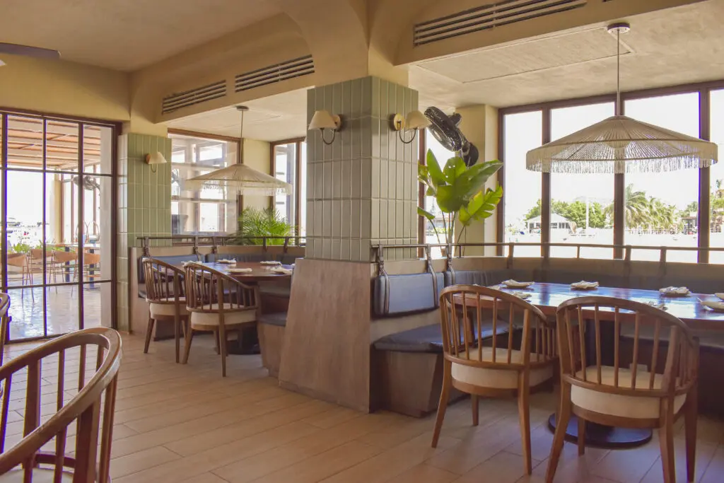 El top diez de los restaurantes nuevos en colombia que tiene que conocer El top diez de los restaurantes nuevos en colombia que tiene que conocer