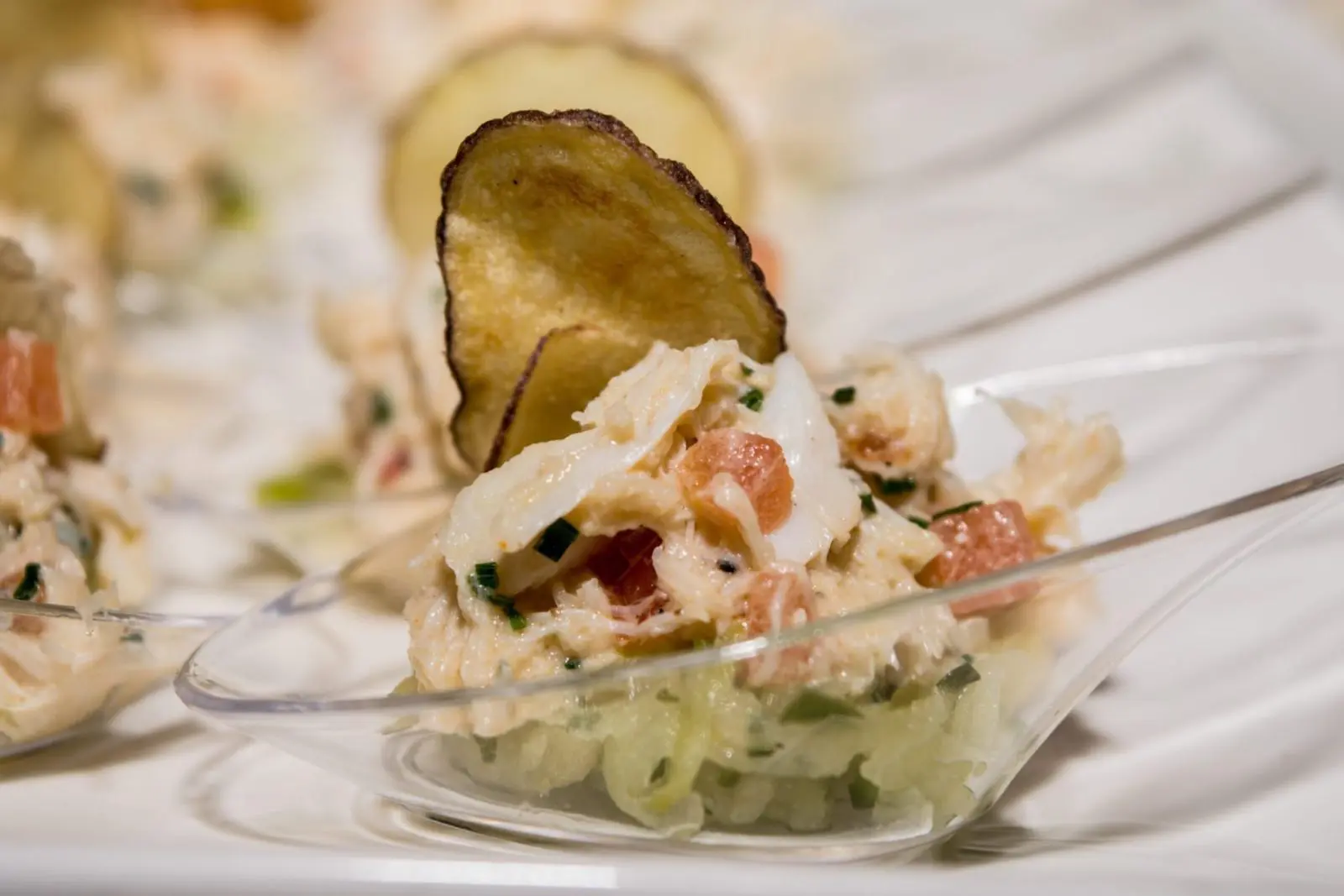 “El que quiera dedicarse a la cocina porque ve MasterChef, que busque otro trabajo”: Chris Carpentier “El que quiera dedicarse a la cocina porque ve MasterChef, que busque otro trabajo”: Chris Carpentier