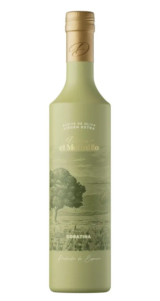 ¿Le gustaría probarlo?: este es el mejor aceite de oliva extra virgen del mundo en 2025