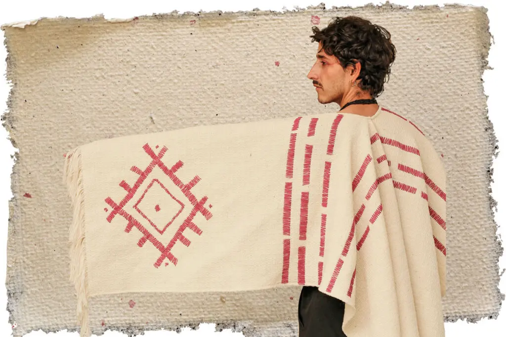 Foto cortesía somos mhuyscas