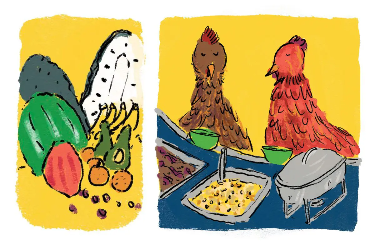 Productos costosos devaluación