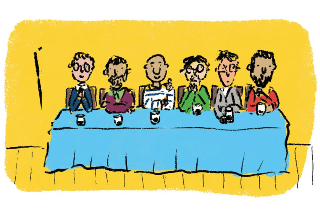 Consejos para la devaluación