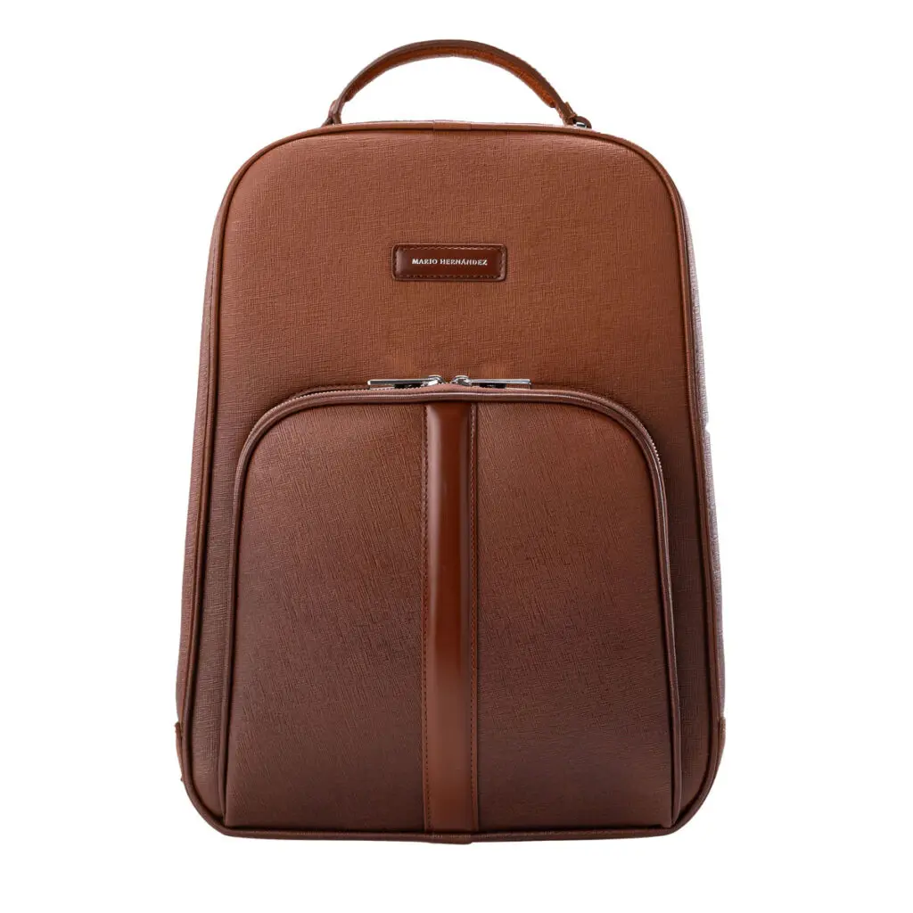 Mario hernandez morral