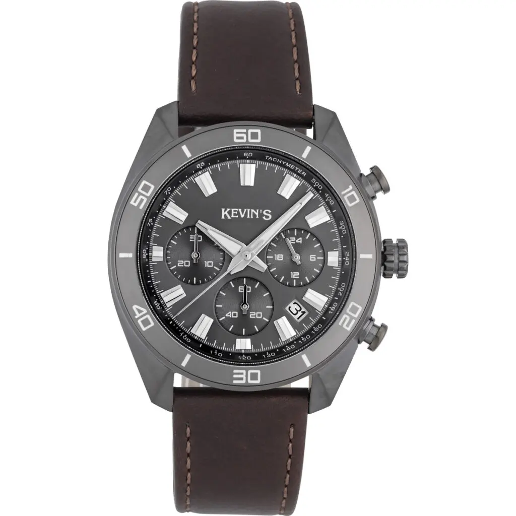 Reloj kevins joyeros