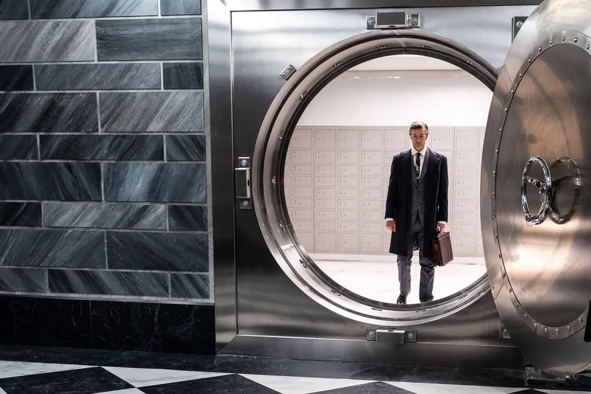 everybody loves diamonds diamantes