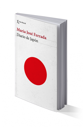 Tres libros para leer en estas vacaciones recomendados por Isabel Calderón Reyes