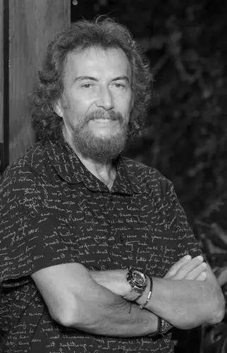 Mucho más que comida contemporánea en medellín y cartagena