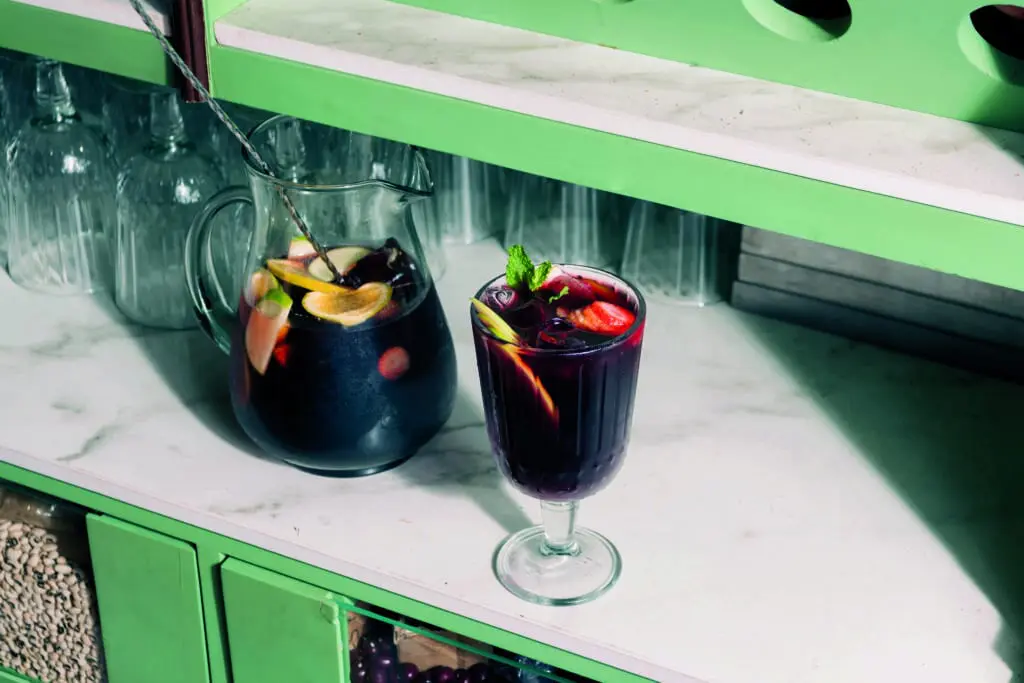 Foto de José Iskandar 