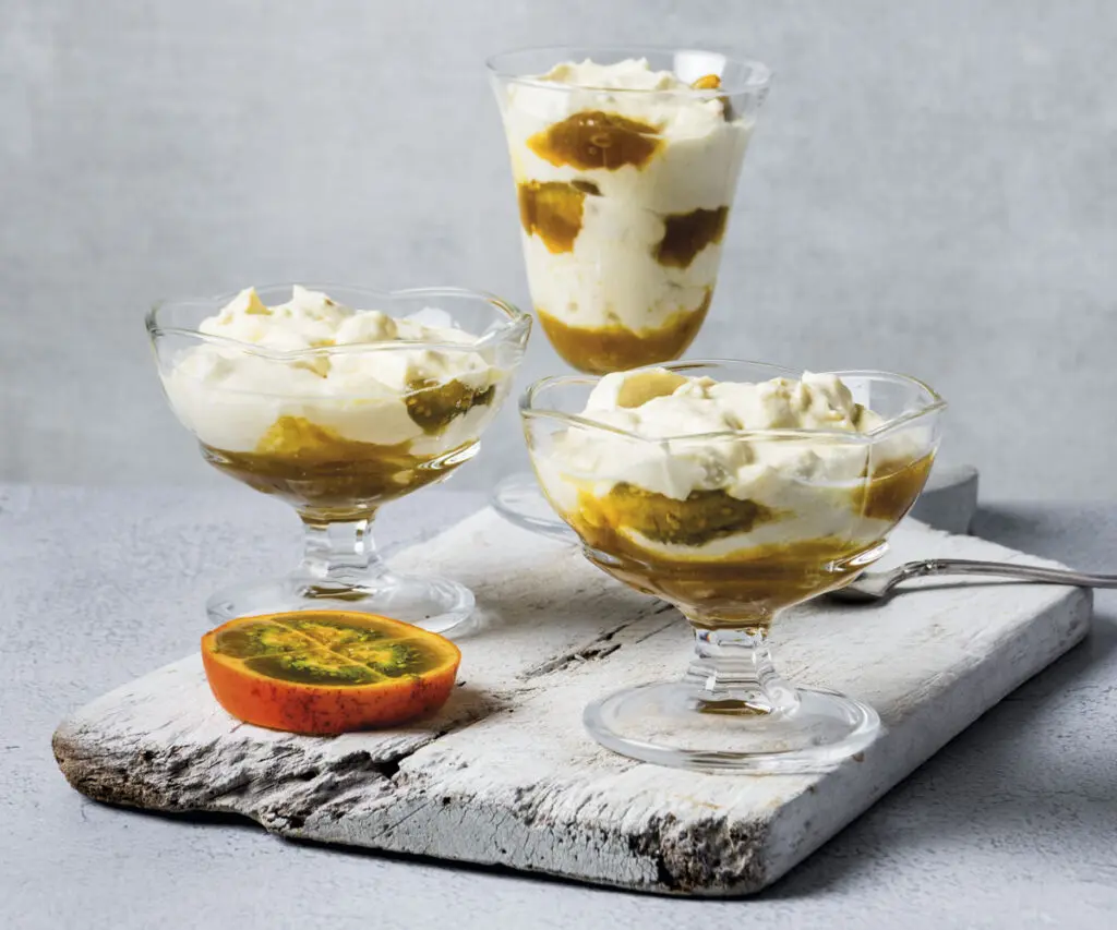 Foto de José Iskandar