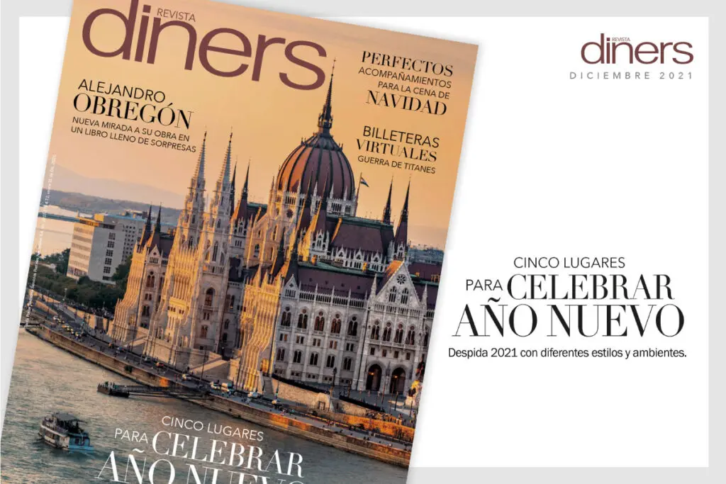 Revista