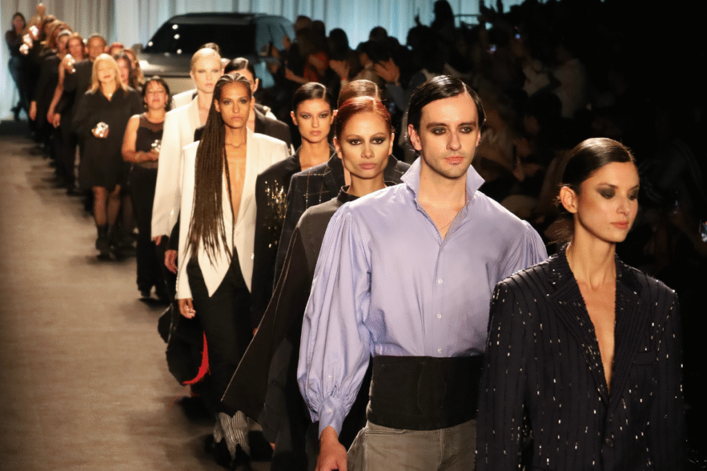 Alejandro crocker en bfw
