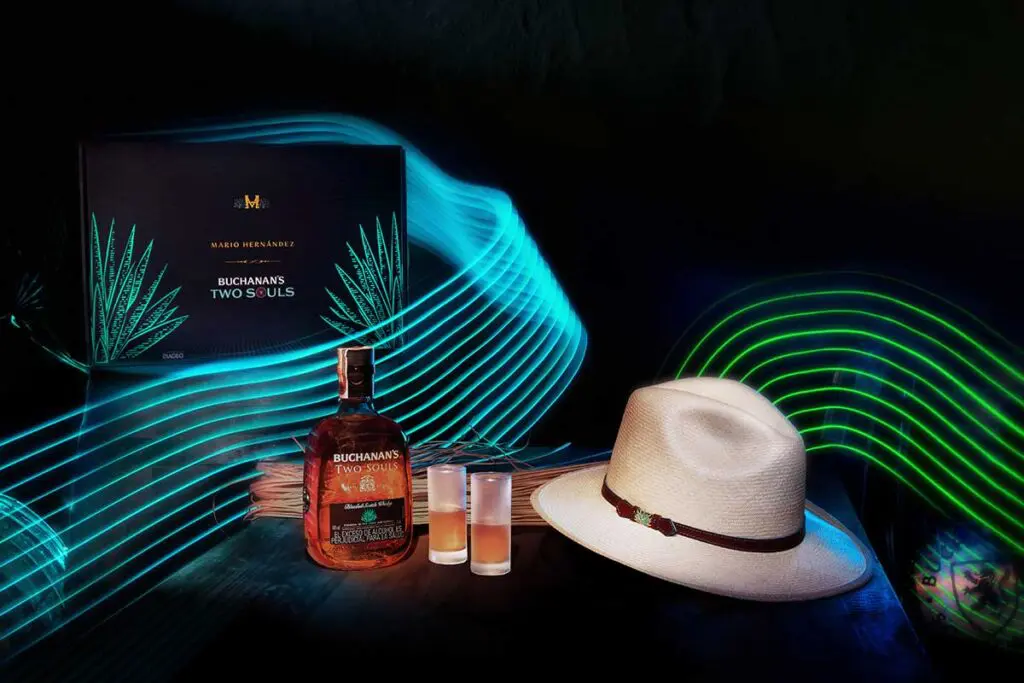 Sombrero aguadeño mario hernández