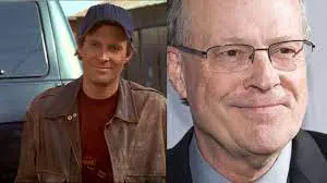 Los Magníficos o Brigada A cumple 40 años, ¿qué acabó la exitosa serie? 