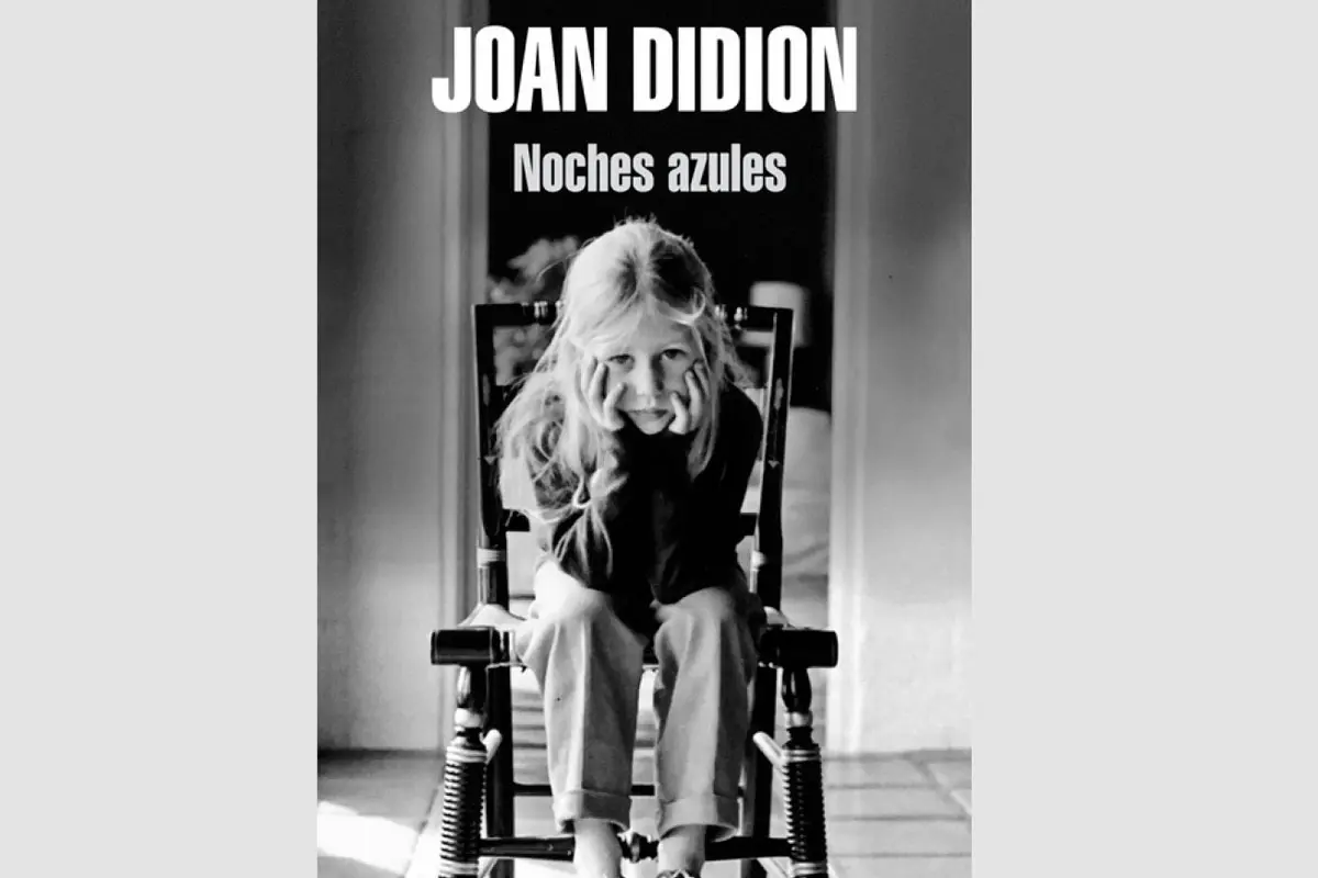 Cinco libros sobre la muerte y el duelo