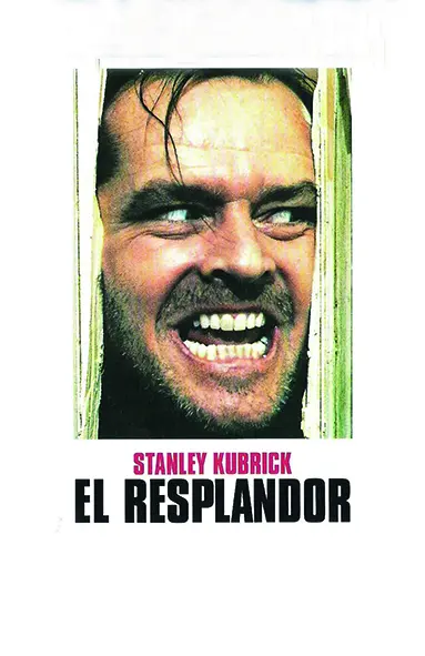 Patricia castañeda nos cuenta cuáles son esas cinco películas que le han marcado la vida